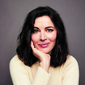 01da30_0ff58337307344d1b01b51c6030a14c0-mv2 (2)