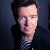 01da30_5ec2b3ee451e48f5bf67bb492e8d51a5-mv2