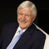 01da30_74a3493f45fd4df886391ac38b76125e-mv2