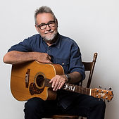 01da30_960cc9216283406f8744e1baa77b9767-mv2