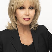 01da30_a464d20f977c4cbca35af647a26c2854-mv2