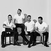 01da30_e636fbf2b86f46279696f2658a00fa2c-mv2