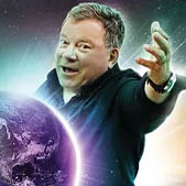 shatner_slider